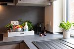 Ferienhaus SOUTH COAST - Top-Hundeurlaub
