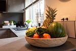 Ferienhaus SOUTH COAST - Top-Hundeurlaub