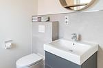 Ferienhaus SOUTH COAST - Top-Hundeurlaub