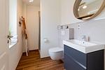 Ferienhaus SOUTH COAST - Top-Hundeurlaub