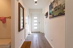 Ferienhaus SOUTH COAST - Top-Hundeurlaub