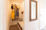 Ferienhaus SOUTH COAST - Top-Hundeurlaub