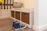 Ferienhaus SOUTH COAST - Top-Hundeurlaub