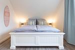 Ferienhaus SOUTH COAST - Top-Hundeurlaub