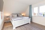 Ferienhaus SOUTH COAST - Top-Hundeurlaub