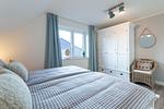 Ferienhaus SOUTH COAST - Top-Hundeurlaub