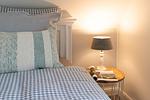 Ferienhaus SOUTH COAST - Top-Hundeurlaub