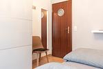 Ferienwohnung Gartenkoje - Top-Hundeurlaub