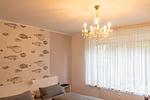 Ferienwohnung Gartenkoje - Top-Hundeurlaub