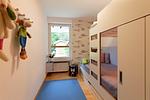 Ferienwohnung Gartenkoje - Top-Hundeurlaub