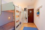Ferienwohnung Gartenkoje - Top-Hundeurlaub