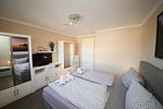 Ferienwohnung Küstenzauber - Top-Hundeurlaub