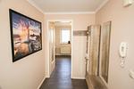 Ferienwohnung Küstenzauber - Top-Hundeurlaub