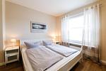 Ferienwohnung 1 Haus Meeresrauschen - Haffkrug - Top-Hundeurlaub