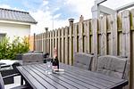 Ferienwohnung 1 Haus Meeresrauschen - Haffkrug - Top-Hundeurlaub