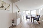 Ferienwohnung 2 Haus Meeresrauschen - Haffkrug - Top-Hundeurlaub