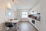 Ferienwohnung 2 Haus Meeresrauschen - Haffkrug - Top-Hundeurlaub