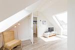 Ferienwohnung 2 Haus Meeresrauschen - Haffkrug - Top-Hundeurlaub