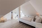 Ferienwohnung 2 Haus Meeresrauschen - Haffkrug - Top-Hundeurlaub
