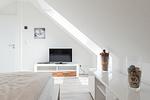 Ferienwohnung 2 Haus Meeresrauschen - Haffkrug - Top-Hundeurlaub