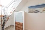 Ferienwohnung 2 Haus Meeresrauschen - Haffkrug - Top-Hundeurlaub