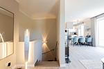 Ferienwohnung 4 Haus Meeresrauschen - Haffkrug - Top-Hundeurlaub