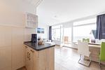 Ferienwohnung Traum Ostseeblick - Top-Hundeurlaub