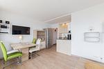 Ferienwohnung Traum Ostseeblick - Top-Hundeurlaub