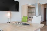 Ferienwohnung Traum Ostseeblick - Top-Hundeurlaub