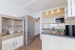 Ferienwohnung Traum Ostseeblick - Top-Hundeurlaub