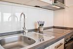 Ferienwohnung Traum Ostseeblick - Top-Hundeurlaub