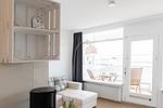 Ferienwohnung Traum Ostseeblick - Top-Hundeurlaub