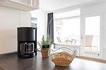 Ferienwohnung Traum Ostseeblick - Top-Hundeurlaub