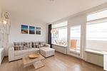 Ferienwohnung Traum Ostseeblick - Top-Hundeurlaub