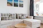 Ferienwohnung Traum Ostseeblick - Top-Hundeurlaub