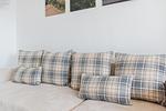Ferienwohnung Traum Ostseeblick - Top-Hundeurlaub