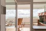 Ferienwohnung Traum Ostseeblick - Top-Hundeurlaub