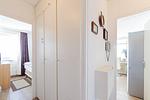 Ferienwohnung Traum Ostseeblick - Top-Hundeurlaub