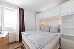 Ferienwohnung Traum Ostseeblick - Top-Hundeurlaub
