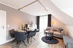 Ferienwohnung Auszeit - Top-Hundeurlaub