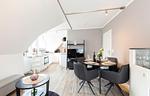 Ferienwohnung Auszeit - Top-Hundeurlaub