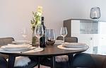 Ferienwohnung Auszeit - Top-Hundeurlaub