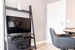 Ferienwohnung Auszeit - Top-Hundeurlaub