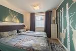 Ferienwohnung Auszeit - Top-Hundeurlaub