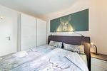 Ferienwohnung Auszeit - Top-Hundeurlaub