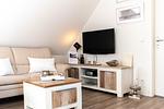 Ferienwohnung Ausblick - Top-Hundeurlaub