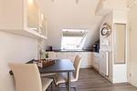 Ferienwohnung Ausblick - Top-Hundeurlaub
