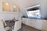 Ferienwohnung Ausblick - Top-Hundeurlaub