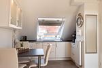Ferienwohnung Ausblick - Top-Hundeurlaub