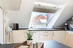 Ferienwohnung Ausblick - Top-Hundeurlaub